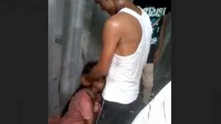 Hindi Porno Movies 101