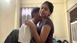 Porn Free Hub 1062
