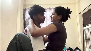 Xxx HD Porn 721