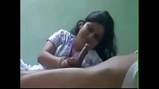 1499 sucking porn videos