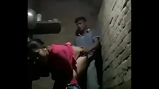 9247 hindi porn videos