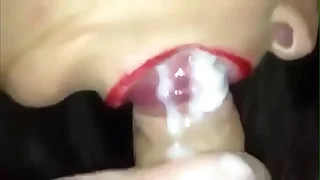 1368 cute porn videos