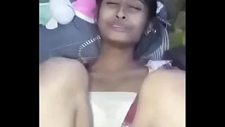 12236 fuck porn videos