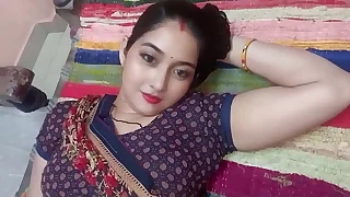 10892 desi indian sex porn videos