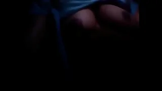 indian Rihikha hot