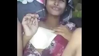 710 hairy pussy porn videos