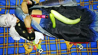 First stage Indian bhabhi amazing video viral sexual congress hot unreserved