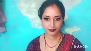 Entertainment A college girl fucked in standing position&period; big boobs and tight-fisted pussy xxx porn video&comma; Lalita bhabhi hindi sex
