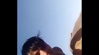 porn indian in new hindi neighbourhood pub