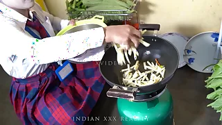 399 dase indian xxx video porn videos
